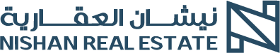 نيشان العقارية