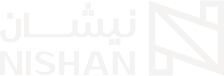 نيشان العقارية
